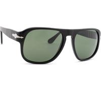 Persol Jean PO3310S 95/31