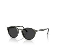 Persol Persol Gafa de Sol PO3092SM-121948 50