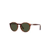 Persol Persol Gafa de Sol PO3285S-24/31 52