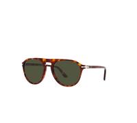 Persol Persol Gafa de Sol PO3302S-24/31 55
