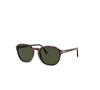 Persol Persol Gafa de Sol PO3343S-24/31 53