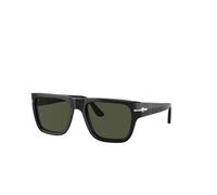 Persol Persol Gafa de Sol PO3348S-95/31 55