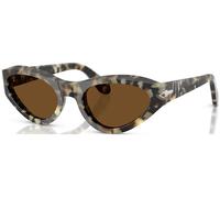 Persol PO0052S C53 107157