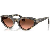 Persol PO0052S C53 1071A5