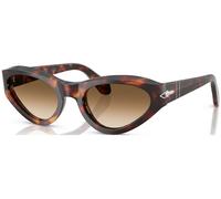 Persol PO0052S C53 24/51