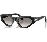Persol PO0052S C53 95/32