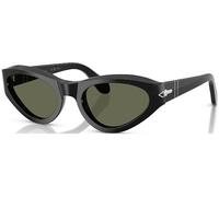 Persol PO0052S C53 95/58