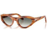 Persol PO0052S C53 960/3A