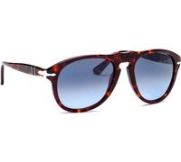 Persol PO0649 24/86 54