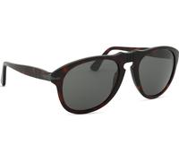 Persol PO0649NE 24/B1 54