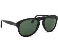 Persol PO0649NE 95/31 54
