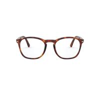 Persol PO3007VM 24 52