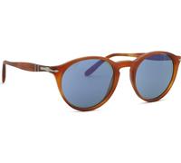 Persol PO3092SM 900656 50