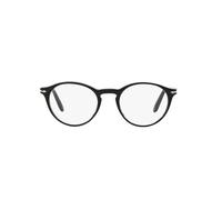 Persol PO3092V 9014 48