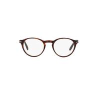 Persol PO3092V 9015 48
