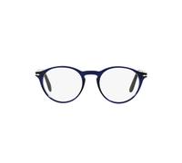 Persol PO3092V 9038 48