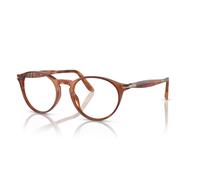 Persol PO3092V 96 50