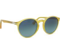 Persol PO3171S 204/S3 52