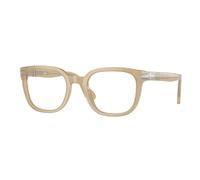 Persol PO3263V 1169 50