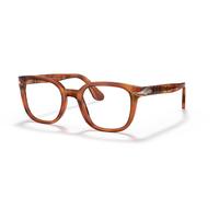 Persol PO3263V 96 48