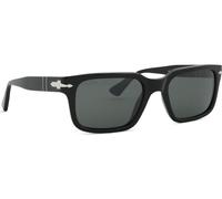 Persol PO3272S 95/48 53