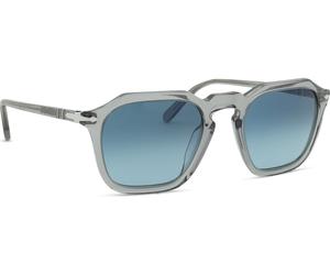 Persol PO3292S 309/8Q 50