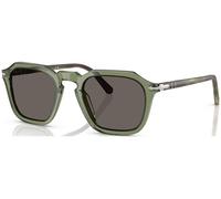 Persol PO3292S C52 1226B1