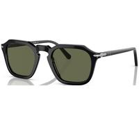 Persol PO3292S C52 95/58