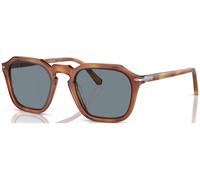 Persol PO3292S C52 96/56
