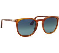 Persol PO3316S 96/S3 52
