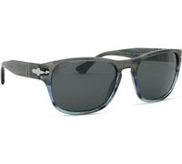 Persol PO3341S 120548 58