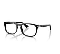 Persol PO3344V 95 52