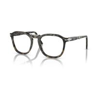 Persol PO3345V RENE' 1071 52