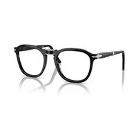 Persol PO3345V RENE' 95 52