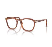 Persol PO3345V RENE' 96 52