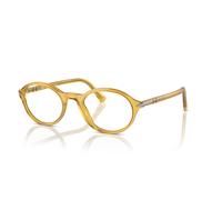 Persol PO3351V 204 52