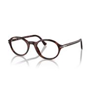 Persol PO3351V 24 52