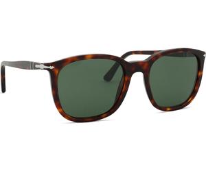 Persol PO3355S 24/31 54
