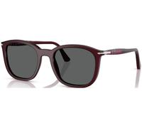 Persol PO3355S C52 1216B1
