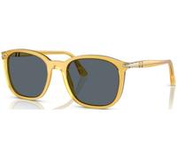Persol PO3355S C54 204/R5