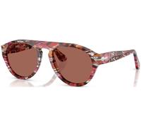 Persol PO3370S C56 1220H2