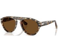 Persol PO3370S C56 122157