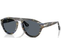 Persol PO3370S C56 1222R5