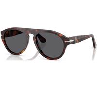 Persol PO3370S C56 24/B1 Concha