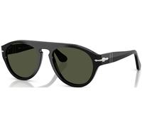 Persol PO3370S C56 95/31 Negro