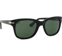 Persol PO3372S 95/31 55