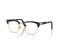 Persol PO3375V 1225 50