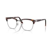 Persol PO3375V 24 50