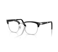 Persol PO3375V 95 52