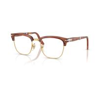 Persol PO3375V 96 50